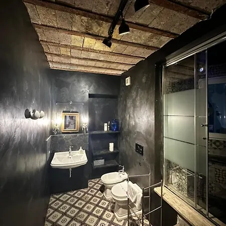 Διαμέρισμα Dimora Del Ghetto Ρώμη