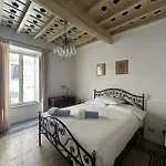 Dimora Del Ghetto