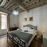 Dimora Del Ghetto Roma