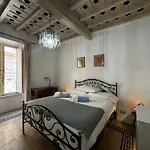 Dimora Del Ghetto Appartamento *