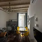 Dimora Del Ghetto *