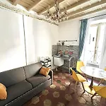 Appartamento Dimora Del Ghetto *