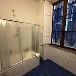 Appartamento Dimora Del Ghetto Roma