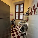 Dimora Del Ghetto Appartamento