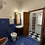 Appartamento Dimora Del Ghetto