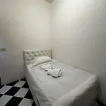 Dimora Del Ghetto *
