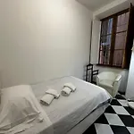 Dimora Del Ghetto * Roma