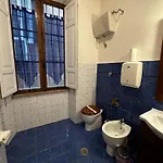 Dimora Del Ghetto Appartamento *