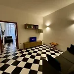 Dimora Del Ghetto *