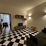 Dimora Del Ghetto Appartamento *