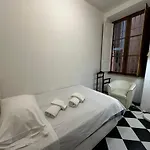 Dimora Del Ghetto Appartamento Roma